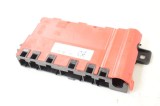 Borna cablu baterie BMW 2 Coupe F22, F87 2016 OEM: 9227752 10613245