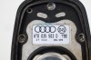 Antena AUDI A5 8T3 2009 OEM: 8T0035503D | 3857399