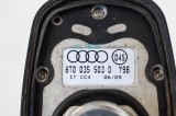 Antena AUDI A5 8T3 2009 OEM: 8T0035503D | 3857399