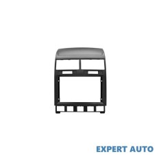 Rama navigatie 9 cu cablaj si modul canbus compatibila vw touareg 7l 2002-2011 cod: nv3246/ gr2 Alta marca Alt model #7 foto