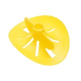 Capcana pentru viespi si insecte tip palnie, compatibila cu sticla PET