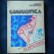 GIMNASTICA DE INTRETINERE - GINETA STOENESCU