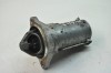 Electromotor FORD ECOSPORT 2016 11394177