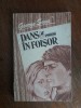 Dans in foisor - George Sovu, autograf / R2P2S, Alta editura