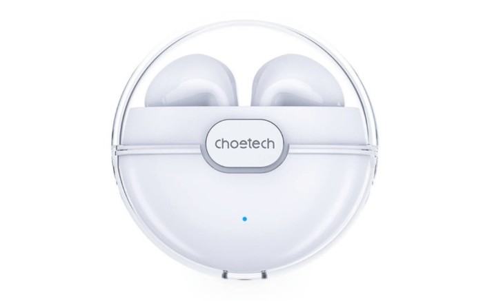 Casti wireless Choetech BH-T08 TWS