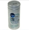Anticalcar masina de spalat rufe/vase 484000008384 WHIRLPOOL/INDESIT.