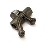 CULBUTOR ADMISIE ATV/SSV/UTV CFMOTO 400/500/550/800/850/1000