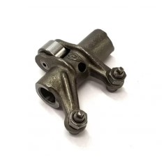 CULBUTOR ADMISIE ATV/SSV/UTV CFMOTO 400/500/550/800/850/1000