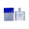 Nautica Voyage Sport Apa de toaleta pentru barbati EDT 100 ml