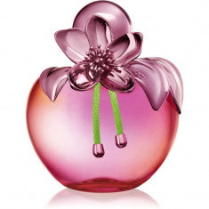 Nina Ricci Nina Illusion Eau de Parfum pentru femei 50 ml