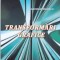 AS - GEORGE MAHALU - TRASFORMARI GRAFICE