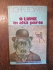 JOHN BOWEN - O LUME IN ALTA PARTE
