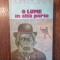 JOHN BOWEN - O LUME IN ALTA PARTE