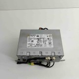 Unitate radio CD navigație VOLVO XC40 536 2024 OEM: Off-road | 29812999