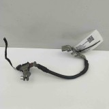 Cablu baterie negativ VW GOLF VII Variant BA5, BV5 2017 OEM: 5Q0915181K 30725171