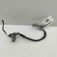 Cablu baterie negativ VW GOLF VII Variant BA5, BV5 2017 OEM: 5Q0915181K 30725171