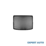 Covor portbagaj tavita suzuki vitara 2015-&gt; cod: pb 6580 / pba1 Alta marca Alt model #7