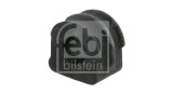 FEBI BILSTEIN 26344 Bucsa, bara stabilizatoare