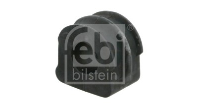 FEBI BILSTEIN 26344 Bucsa, bara stabilizatoare foto