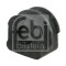 FEBI BILSTEIN 26344 Bucsa, bara stabilizatoare