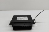 NISSAN QASHQAI II J11, J11_ 2015 OEM: A2C92013800,36032-4BA0A SKU: 22398674