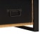 icon 11
