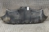 Scut motor central spate TESLA MODEL Y 2022 OEM: 1494007-00-C 23109629
