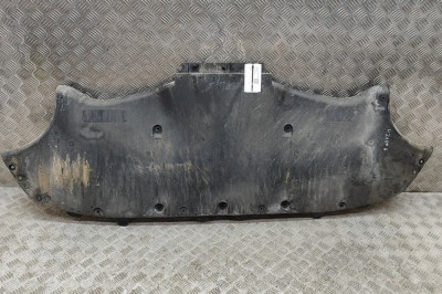 Scut motor central spate TESLA MODEL Y 2022 OEM: 1494007-00-C 23109629 foto
