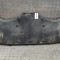Scut motor central spate TESLA MODEL Y 2022 OEM: 1494007-00-C 23109629