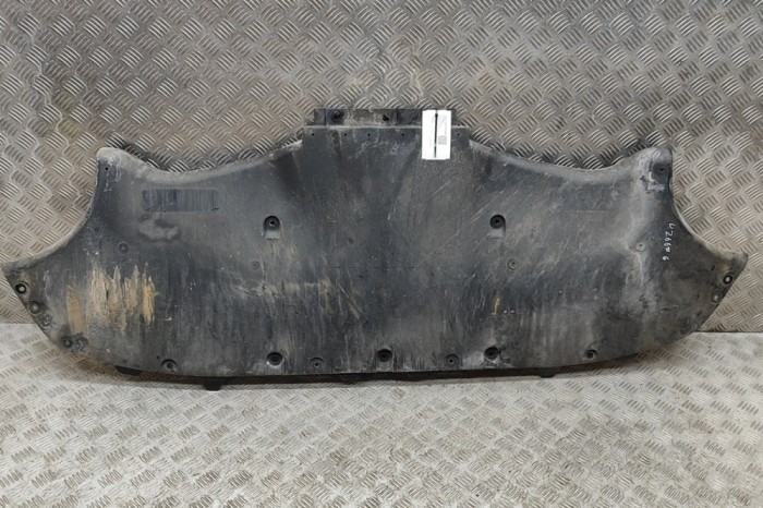 Scut motor central spate TESLA MODEL Y 2022 OEM: 1494007-00-C 23109629