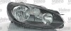 VALEO 043850 ORIGINAL PART Far