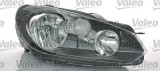 VALEO 043850 ORIGINAL PART Far