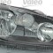 VALEO 043850 ORIGINAL PART Far