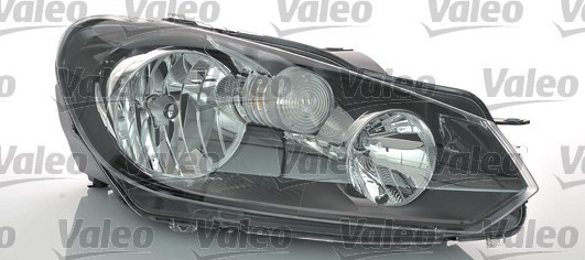 VALEO 043850 ORIGINAL PART Far
