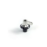 Buton rotativ pentru plită SMEG 694975932 Original