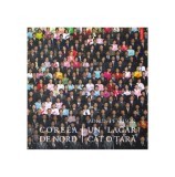 Coreea de Nord, un lagăr c&acirc;t o ţară - Paperback brosat - Adelin Petrişor - Polirom