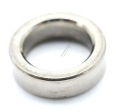 METALLLAGER F&Uuml;R JURA BR&Uuml;HEINHEIT 10165 pentru espressor/aparat de cafea JURA