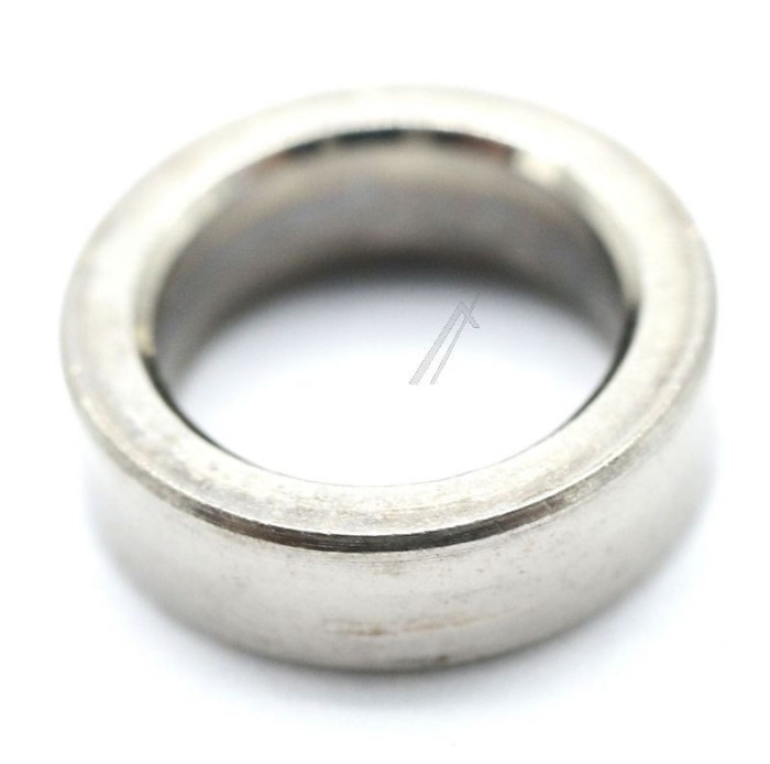 METALLLAGER F&Uuml;R JURA BR&Uuml;HEINHEIT 10165 JURA