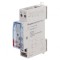 Timer Programabil 0,1s-100h SPDT 250VAC 8A 12-230V AC/DC RC302