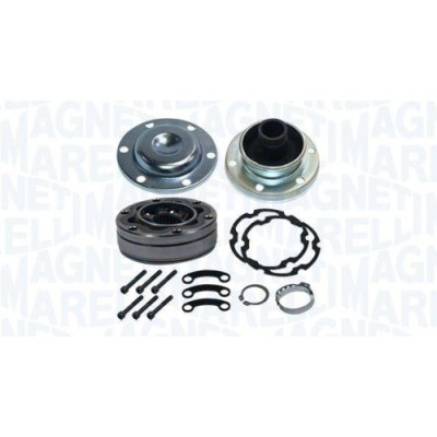 Cap planetara interior Jeep Cherokee (Kj), Grand Cherokee 2 (Wj, 2.5 CRD, 2.8 CRD, 3.7, 4.0, 4.7 V8, Punte Spate, MAGNETI MARELLI foto