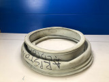 Garnitura Hublou Usa Masina de Spalat Ariston ALD100/L4 D2382115