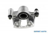 Etrier frana spate Mercedes Sprinter (1995-2006) [901, 902] #1