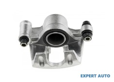 Etrier frana spate Volkswagen LT 28-35 (1996-2006)[2DB,2DE,2DK] #1 foto