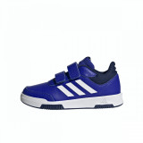 Pantofi Sport adidas Tensaur Sport 2.0 CF K