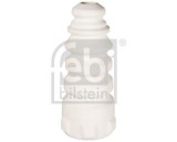 Tampon Cauciuc, Suspensie FEBI 31699