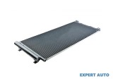 Radiator aer conditionat Renault MASTER III bus (JV) 2011-2016 #1