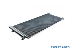 Radiator aer conditionat Opel MOVANO B bus 2010-2016 #1 foto