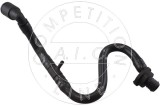 AIC 70405 Calitatea originală AIC furtun vacuum,sistem de franare