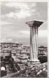 bnk cp Mangalia - Ruinele cetatii Callatis - necirculata
