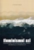 Iluminismul azi - Steven Pinker